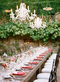 Maui Wedding From Belle Destination Weddings Wedding Reception Decorations Reception Decorations Wedding Table