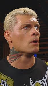 Bayley is the No. 1 Contender to the WWE Women's Title! #SmackDown  @netflixanz