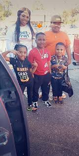 Edward Chastang Obituary (2003)