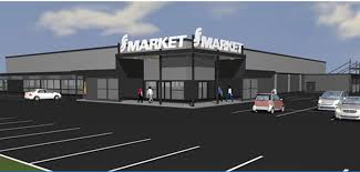 Welcome to chef's market cafe & takeaway! Kaikki Satakunnan Osuuskaupan S Marketit Uudistuvat 2021 Loppuun Mennessa Satakunnan Osuuskauppa