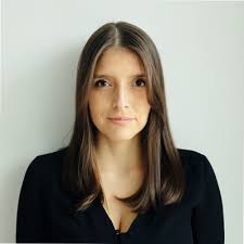 I'm really excited to share that I'm starting a new position as Principal… 