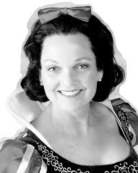 The Invisible Hand at ACT_Encore Arts Seattle