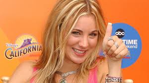 Kaley Cuoco's Tragic True-Life Story