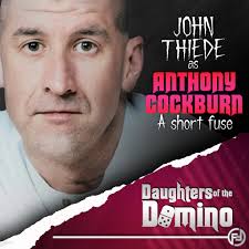 Fosca Features LLC. (@FoscaFeaturesLLC) • Facebook