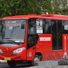 Semua orang yang ingin melakukan perjalanan dari semarang ke pemalang, dapat dengan mudah memilih armada bus yang dioperasikan oleh mandiri trans. Trans Jateng Targetkan Pendapatan Rp6 6 Miliar