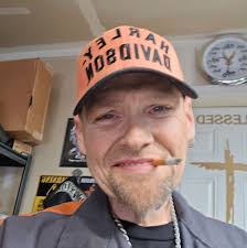 2022 Road Glide Special Motorcycle Features and Appearance