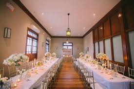An Intimate Civil Wedding In Cebu Civil Wedding Intimate Wedding Venues Intimate Wedding