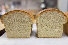 What are they made of? How To Substitute Bread Flour For All Purpose Flour King Arthur Baking