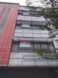 The hotel offers a high standard of service and amenities to suit the individual needs of all travelers. The Earth Bukit Jalil Shop Office For Sale In Bukit Jalil Kuala Lumpur Iproperty Com My