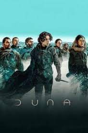 Timothee Chalamet Cuevana 3 Todas Las Peliculas De Cuevana