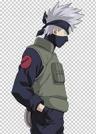 Kakashi Hatake Sasuke Uchiha Naruto Uzumaki Hidan Png Clipart Anime Art Boruto Naruto The Movie Cartoon Cool Free P Kakashi Hatake Kakashi Naruto Kakashi