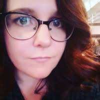 20+ "Kathryn Glen" profiles