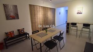 437 likes · 1 talking about this · 24 were here. Unipark Condominium Condominium 4 Bedrooms For Rent In Bangi Selangor Iproperty Com My