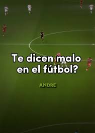 tu prime😬#fypp#paratii#socerr# #ronaldo#madrid#bayer#suerte#  #bro#paratii#fotball#viralllk