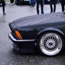 bmw 635csi e24 mtech bbs coupe german classic customwheels norway bimmer summer ultimateklasse bmw bimmer custom wheels