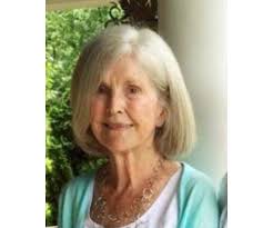 Rose Johnson Klein Obituary (2024)