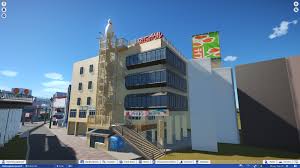 Yagura@ on X: 向ヶ丘遊園の文教堂閉店という話。これはもしや中和ビル 自体の建て替えが迫っているのではないか。ボウリング場跡も使われていないようだし、長いこと南口の看板だったあのビルがなくなるのは寂しい。  t.coMGtdCn3q02  X