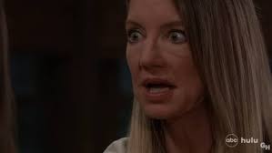 Perkie's Observations: Jason Shares His Memories with Anyone Who Will  Listen