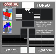 Grhfhd Roblox Roblox Shirt Create Shirts