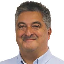 InvestmentNews owner accepts $8 million deal for non-IN assets overseas and  will (likely) name buyer for the New York City trade pub after Christmas