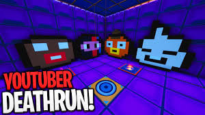 Because here we are going to share fortnite deathrun codes list features some of the best level options for players that are looking to challenge themselves. Youtuber Deathrun Fortnite Creative Map Codes Dropnite Com