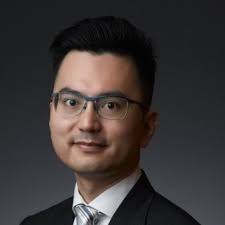 Gavin Ingram Email & Phone Number