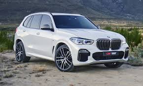 We had this car for more than half a year now and the average fuel consumption is just under 9l. Road Test Bmw X5 M50d Xdrive Steptronic Car Magazine
