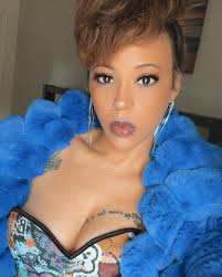 Keep shining they say.✨