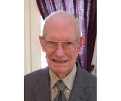 Malcolm Gilliland Obituary (2019)