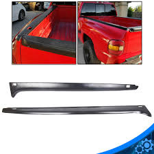 Image result for Rail Red 1994 Truck