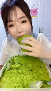 ASMR MUKBANG ICE EATING SOUNDS Video Eps 427