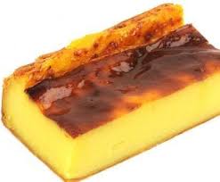 Flan Patissier Sans Pate Recette Recette Recette Flan Cuisine