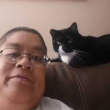 Resident Alien season 4 episode 1 available