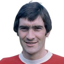 Profile William Beaney, : Info, news, matches and statistics