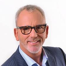 The 2021 SoCal CIO of the Year® ORBIE® Awards program honors chief  information officers who have demonstrated excellence in te