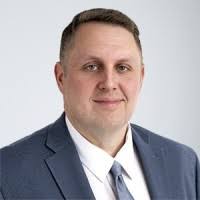 Mark Rochon Email & Phone Number