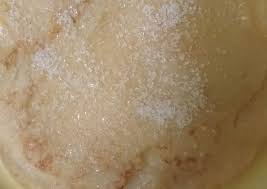 Tepung terigu sudah menjadi bahan utama hampir semua pembuatan kue. Resep Cemilan Sederhana Amp Praktis Sederhana Dan Enak