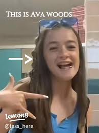 Celebrating Aubrey Wyatt and Ava Wood: A Stylish Tribute