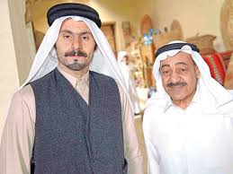 Jul 28, 2021 · من هو الممثل عيد سعد ويكيبيديا، من أشهر الشخصيات الفنية في الخليج العربي وله العديد من الأعمال التي حظيت باهتمام كبير على مستوى الوطن العربي وله العديد من الأعمال الفنية التي تنال اعجاب الكثير من الناس في مختلف دول. Ø¬Ø±ÙŠØ¯Ø© Ø§Ù„Ø¬Ø±ÙŠØ¯Ø© Ø§Ù„ÙƒÙˆÙŠØªÙŠØ© Ø§Ù„Ø®Ø§ÙÙŠ Ø£Ø¹Ø¸Ù… Ø¯Ø±Ø§Ù…Ø§ Ø´Ø§Ø¦Ù‚Ø© ÙÙŠ Ø¥Ø·Ø§Ø± Ù…Ù† Ø§Ù„Ø±ÙˆÙ…Ø§Ù†Ø³ÙŠØ© ÙˆØ§Ù„ØºÙ…ÙˆØ¶