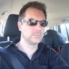 annalisa santoro (@annalisasantoro)