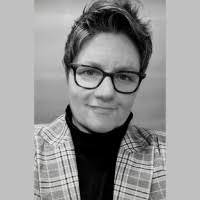 Cary Clark Email & Phone Number