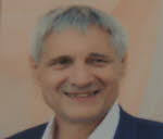 Avis de décès de Monsieur Daniel LEFORT paru le 15/09/2023 dans L'Est  Républicain