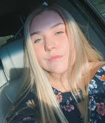 chloe shyann neely (@chloeshyann) • Instagram photos and videos