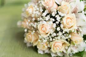 Per il novantesimo compleanno che fiore si regala? Fiori Per 90 Anni