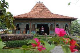 7 Rumah Adat Paling Hits Di Indonesia Dari Aceh Sampai Papua