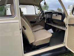 Image result for Savannah Beige 1968 Audi