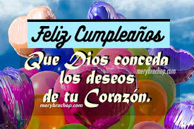 Entre Poemas Cristianos Frases Vivencias Y Cumpleanos Frases Y Mensajes De Cumpleanos Cristianos Originales Con Imagenes