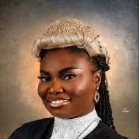 300+ "Freda" profiles