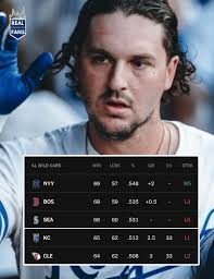 Giants game update and upcoming schedule