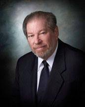 Ronald B. Rosen Chamlin Rosen Uliano & Walsh